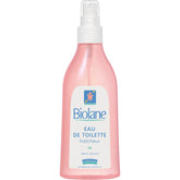 Eau de Toilette 200ML | Baby Care - MazenOnline